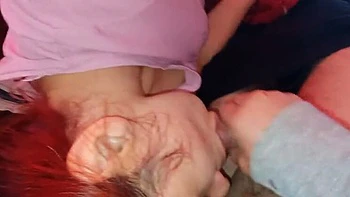 daughter-in-law,sperm,sex,lovemaking,fuck