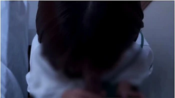 deepthroat,teens,amateur,pov-blowjob,xxx-porn-video