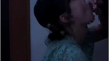 xxx-porn-video,amateur,cumshot,massage,blowjob