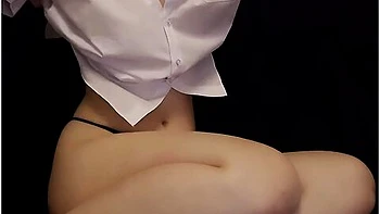 korean,female-orgasm,pussy-play,asian,tiny-nipples