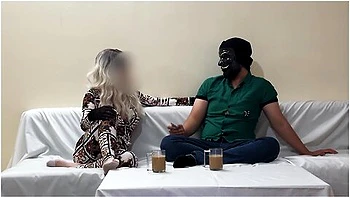 hardcore,asian,anal,big-ass,big-butt