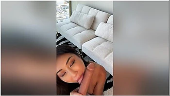 nurse,pornstar,hd,jerking-off,asian-big-boobs