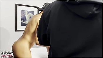 milf,bts,hardcore,pornstar,tattoo