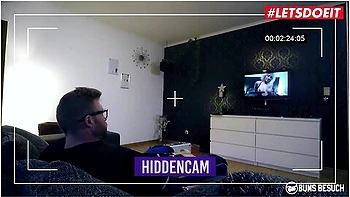 cock-sucking,lets-doe-it,big-tits,blonde,reality