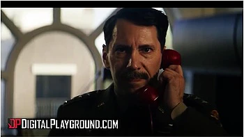 trailer,uniform,military,original,army