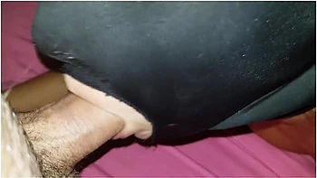 hd,teens,italian,big-cock,cumshot