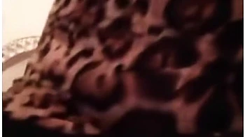 masturbation,hd,female-orgasm,amateur,french