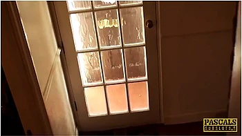 big-cock,bondage,fetish,blowjob,pornstar