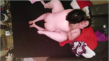 foot-fetish,british,big-tits,amateur,bbw