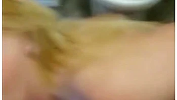 hd,pov,amateur,cumshot,british