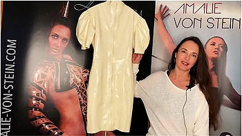 hd,brunette,babe,fetish,amateur