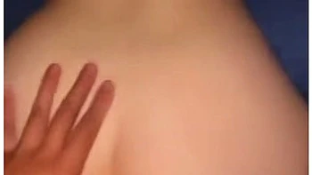 college,big-tits,babe,german,amateur