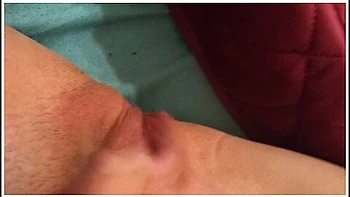 german,small-tits,blonde,amateur,babe