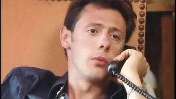 solo,missionary,hardcore,babes,sexy