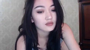 amateur,teasing,thai,asian,masturbation