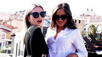 lingerie,milf,french