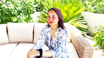 french,milf,big-tits,amateur,lingerie