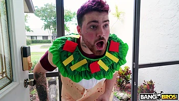 hairy,latina,brunette,deepthroat,facial