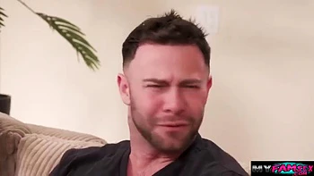 step-fantasy,hooters,busty-milf,juggs,fantasy