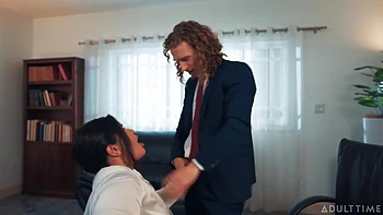 deepthroat,milf,nylon,throat,fat