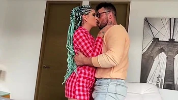 big-cock,cumshot,facial,dick,latina-milf