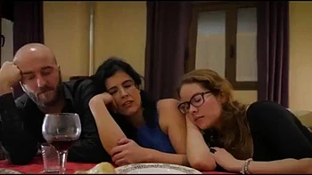 cumshot,big-tits,tits,amateur,latina