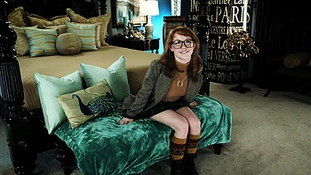 babes,couple,hardcore,vibrator,natural-tits