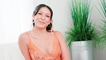 blowjob,couple,pornstars,hardcore,brunettes