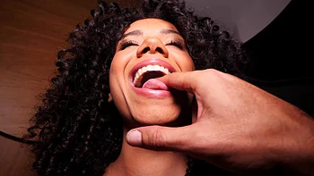 hardcore,blowjob,couple,thong,hd-pov