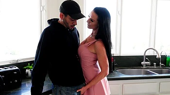 tattoo,long-hair,couple,natural-tits,pornstars