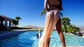 pussy-licking,pussy,couple,outdoor,cowgirl