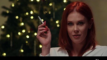 natural-tits,milf,pornstars,big-black-cock,hardcore