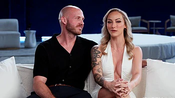 hardcore,blondes,doggystyle,pornstars,tattoo