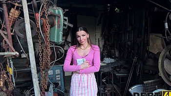 couple,toys,long-hair,czech,hardcore