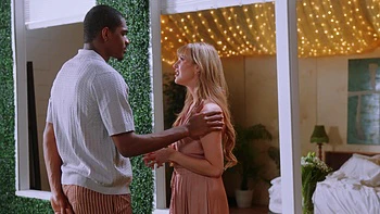 blowjob,long-hair,big-black-cock,hardcore,missionary