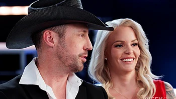 fingering,long-hair,tattoo,pornstar,couple