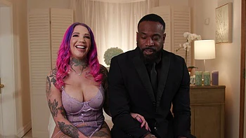 compilation,pornstar,backstage