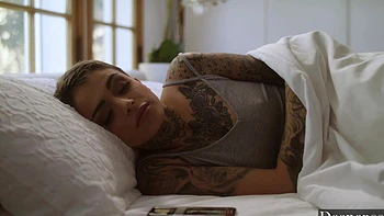 pussy-licking,lingerie,blowjob,interracial,hardcore