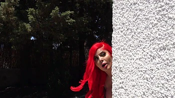 outdoor,reality,pornstars,long-hair,hardcore