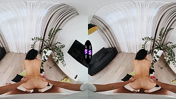 skinny,long-hair,brunettes,teens,panties