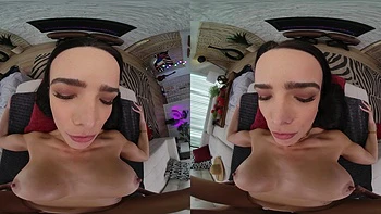 hardcore,long-hair,pov,milf,blowjob