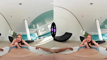 teens,cowgirl,redhead,hardcore,couple