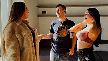 curvy,hardcore,big-tits,bra,brunettes