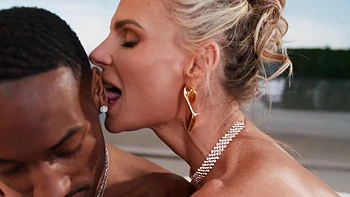 cowgirl,doggy-style,pornstar,pussy-licking,asshole