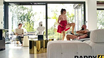 nylon,cowgirl,natural-tits,russian,hardcore