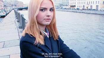 cowgirl,socks,blowjob,teen,shaved-pussy