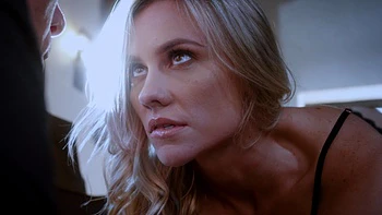 long-hair,high-heels,pornstar,natural-tits,cowgirl