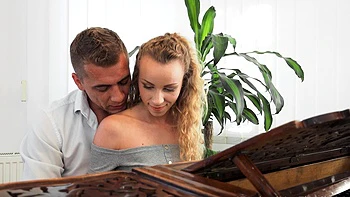 long-legs,bend-over,from-behind,reverse-cowgirl,babes