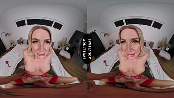 bed,doggy-style,trimmed-pussy,spread-legs,riding