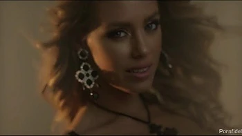 doggy-style,licking,cowgirl,blowjobs,missionary